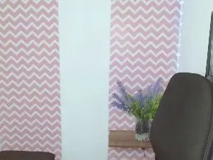 Cam4 Watch Live Sex Cams of Dayanacarson