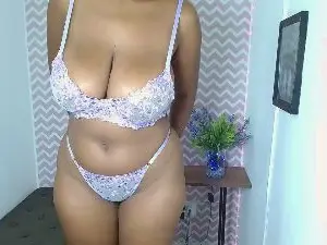 Cam4 Adult Webcams of Dayanacarson