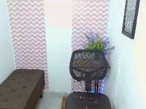 Cam4 Nude Webcam of Dayanacarson