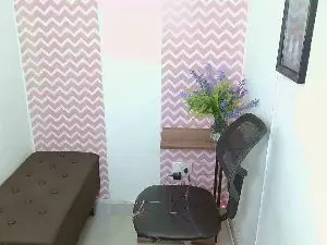 Cam4 Free Live Porn of Dayanacarson