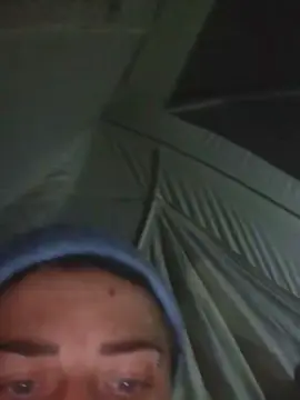 Cam4 Private Sex Chat of LexxnDemm