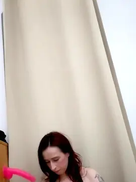 Cam4 Sex Cam of Masterpiece88