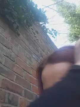 Cam4 Best live sex cam show of Masterpiece88