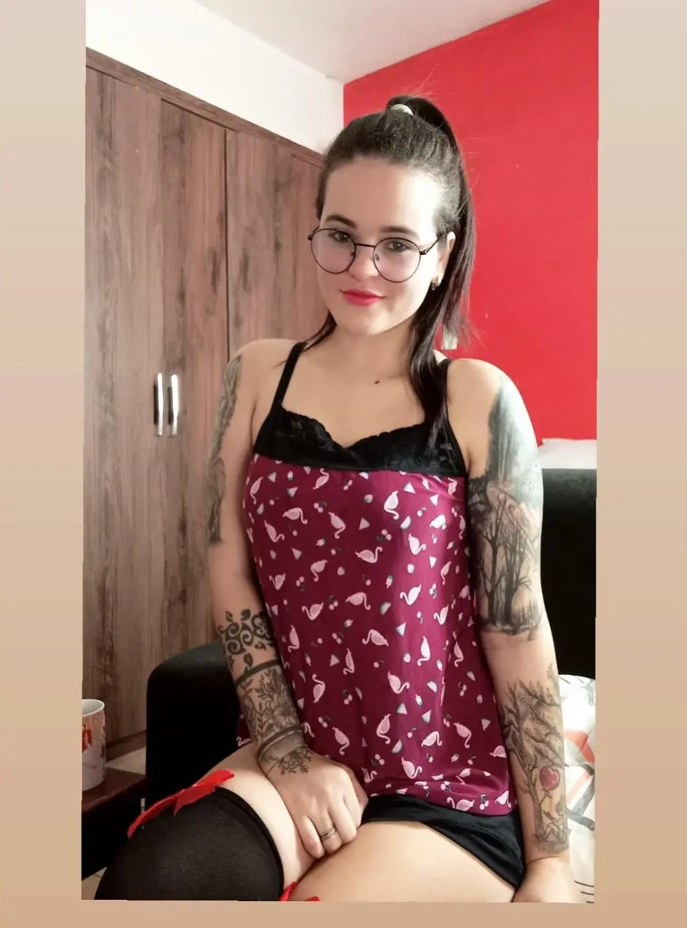 angelatattoohot