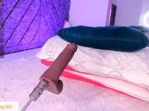 Cam4 Live Sex of AmandaJones_