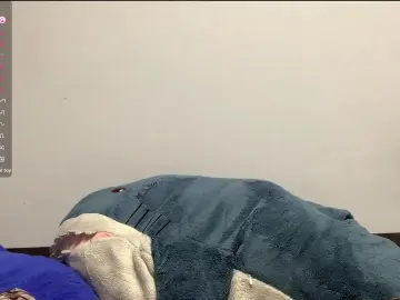 Cam4 Live Sex Cam of AnnitaRave