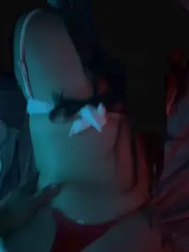 Cam4 Private Sex Chat of GatitaStar69