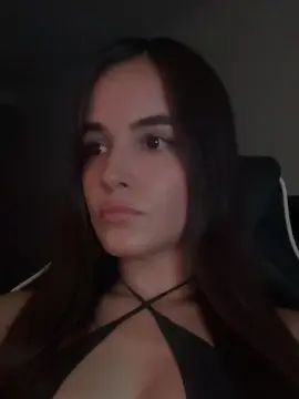 Cam4 Free Live Porn of PaulaGi