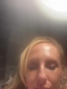 Cam4 Free Live Porn of TatianaRose2222