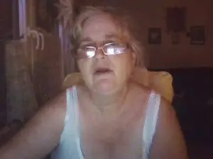 Cam4 Best live sex cam show of paarsb3