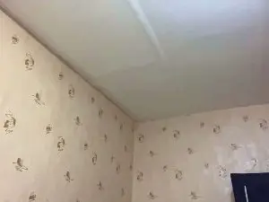 Cam4 Sex Chat of AmyHeuvelmann