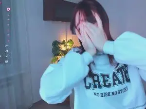 Cam4 Watch Live Sex Cams of IonaBurley