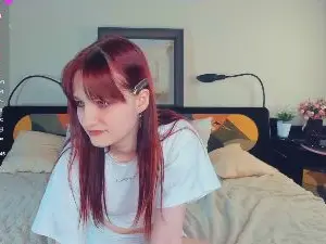 Cam4 Watch Live Sex Cams of IonaBurley