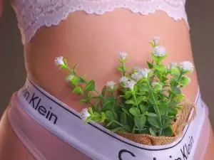 Cam4 Sex Cam of WilleneTillett
