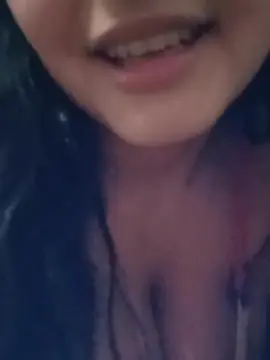 Cam4 Sex Cam of milagros23