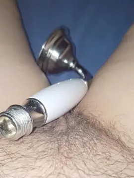 Cam4 Adult Webcams of AuroraLive