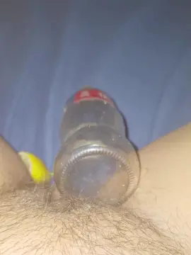 Cam4 Best live sex cam show of AuroraLive