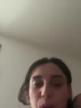 Cam4 Free Live Porn of Gigi333Valen