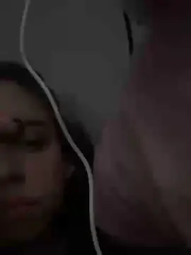 Cam4 Best Webcam of Gigi333Valen