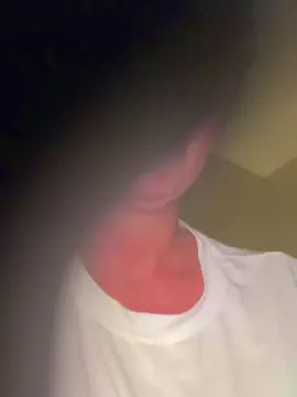 Cam4 Live Porn of Lucy_Louxx