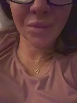 Cam4 Nude Webcam of Lucy_Louxx