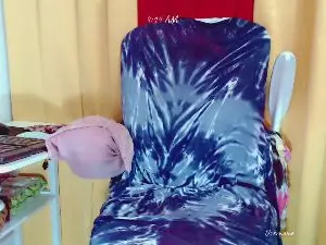 Cam4 Adult Video Chat of Nemayhotpussy