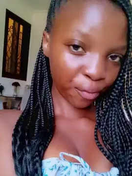 Cam4 Free Porn Cam of Prettyho