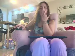 Cam4 Sex Cam of Squirt_Fountain