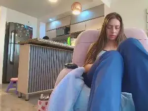 Cam4 Best live sex cam show of Squirt_Fountain