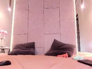 Cam4 Adult Video Chat of anya_shaffer