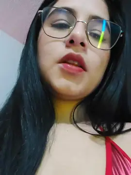 Cam4 Adult Video Chat of CHANEL_07