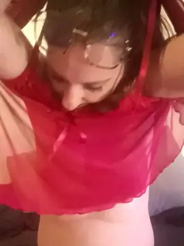 Cam4 Free Live Porn of Lenaaahot