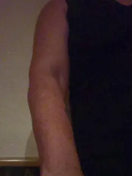 Cam4 Best live sex cam show of Michele468