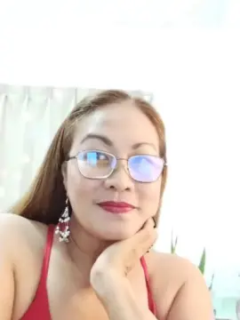 Cam4 Free Live Porn of Siobe78