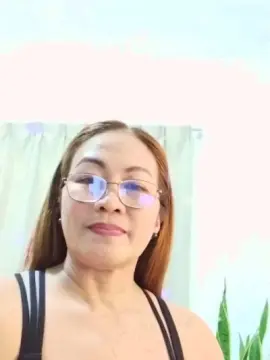Cam4 Live Sex Cam of Siobe78