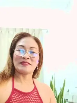 Cam4 Sex Chat of Siobe78