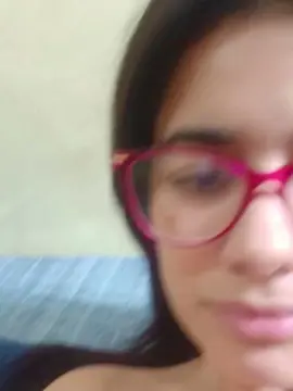 Cam4 Live Porn of mamamiabr2