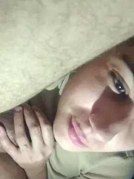 Cam4 Best live sex cam show of mamamiabr2