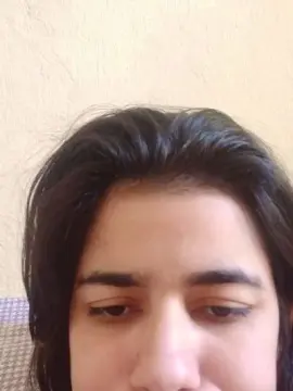 Cam4 Free Porn Cam of mamamiabr2