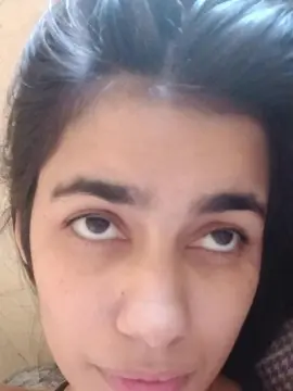 Cam4 Watch Live Sex Cams of mamamiabr2