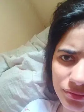 Cam4 Sex Chat of mamamiabr2