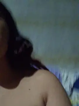 Cam4 Best live sex cam show of Annyfabrielly