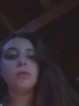 Cam4 Live Sex of Fatimasol