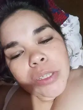 Cam4 Live Porn of Gisela_peti