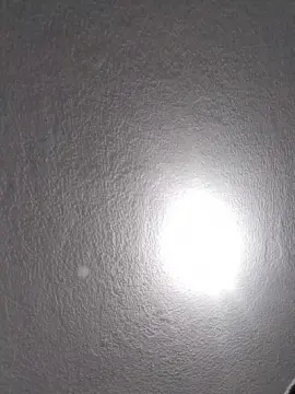 Cam4 Adult Video Chat of blahobyt_02