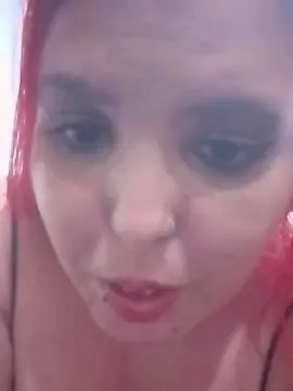 Cam4 Nude Webcam of cathlynn