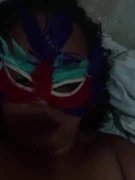 Cam4 Nude Webcam of megy