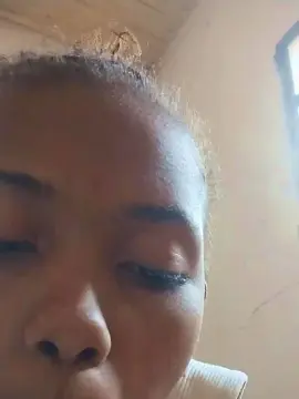 Cam4 Private Sex Chat of teshi2