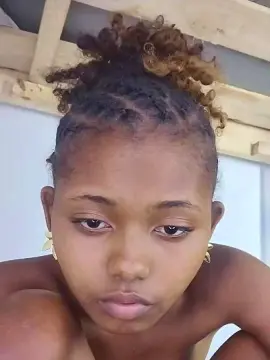 Cam4 Best live sex cam show of teshi2