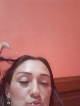 Cam4 Best Webcam of thiana222